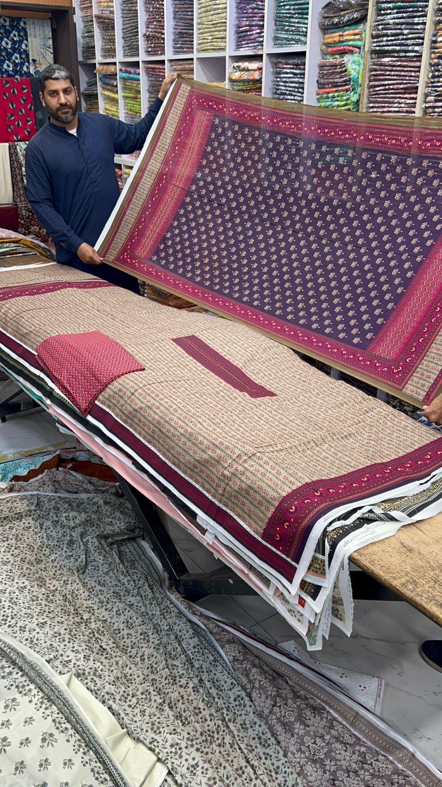 WhatsApp Image 2026-02-16 at 4.42.37 PM WhatsApp Image 2026 02 16 at 4.42.37 PM