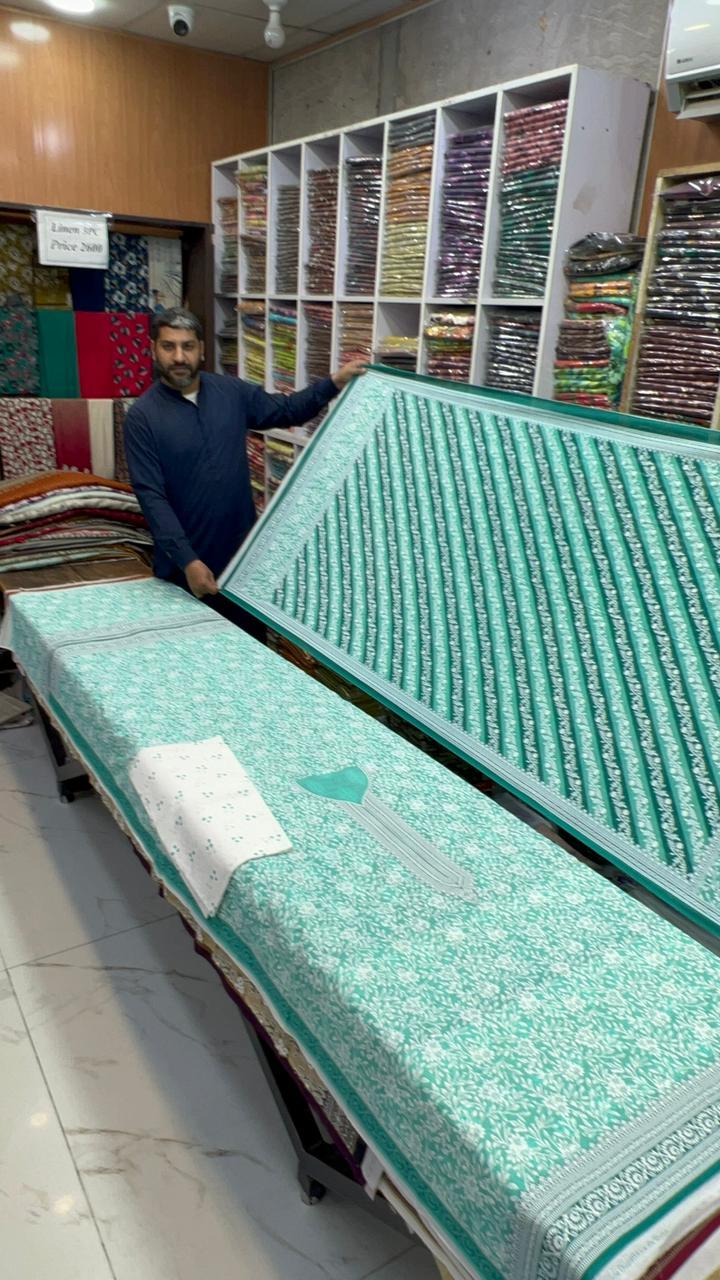 WhatsApp Image 2026-02-16 at 4.43.14 PM WhatsApp Image 2026 02 16 at 4.43.14 PM