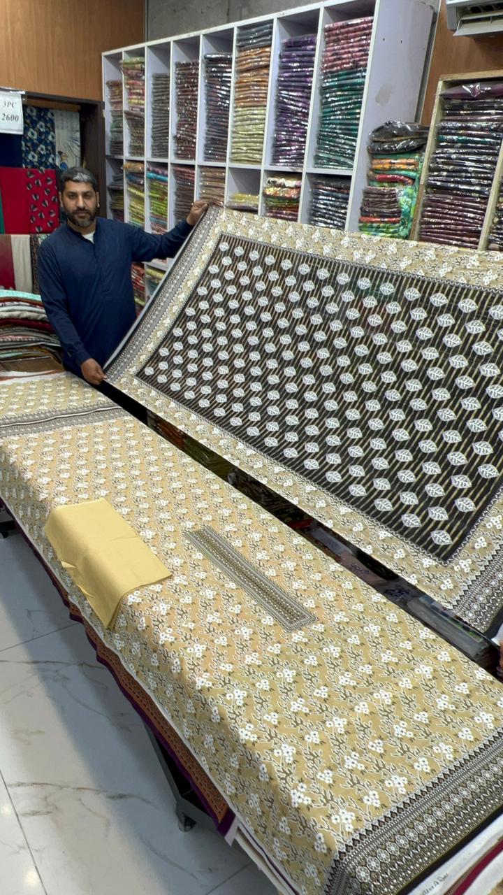 WhatsApp Image 2026-02-16 at 4.43.15 PM WhatsApp Image 2026 02 16 at 4.43.15 PM