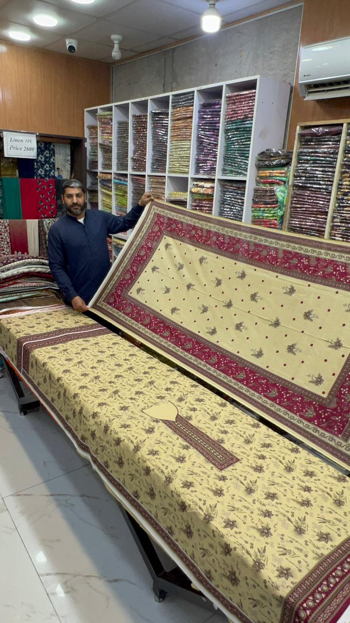 WhatsApp Image 2026-02-16 at 4.43.17 PM WhatsApp Image 2026 02 16 at 4.43.17 PM