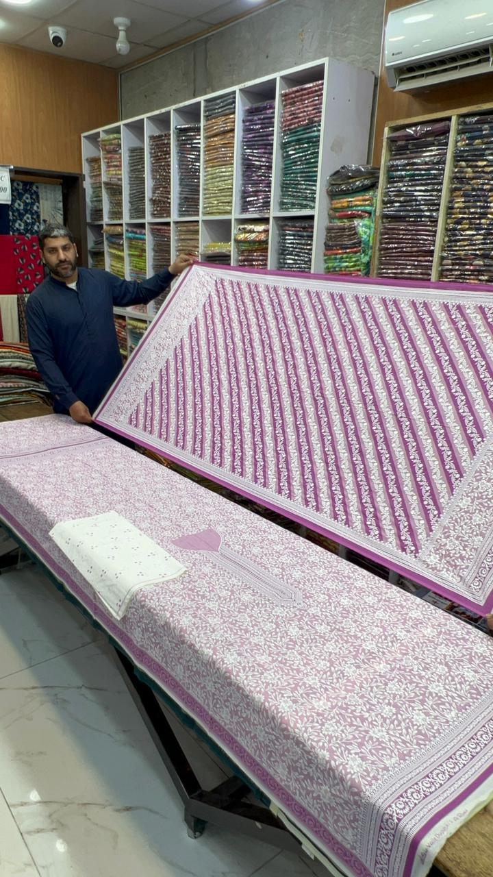 WhatsApp Image 2026-02-16 at 4.43.23 PM WhatsApp Image 2026 02 16 at 4.43.23 PM