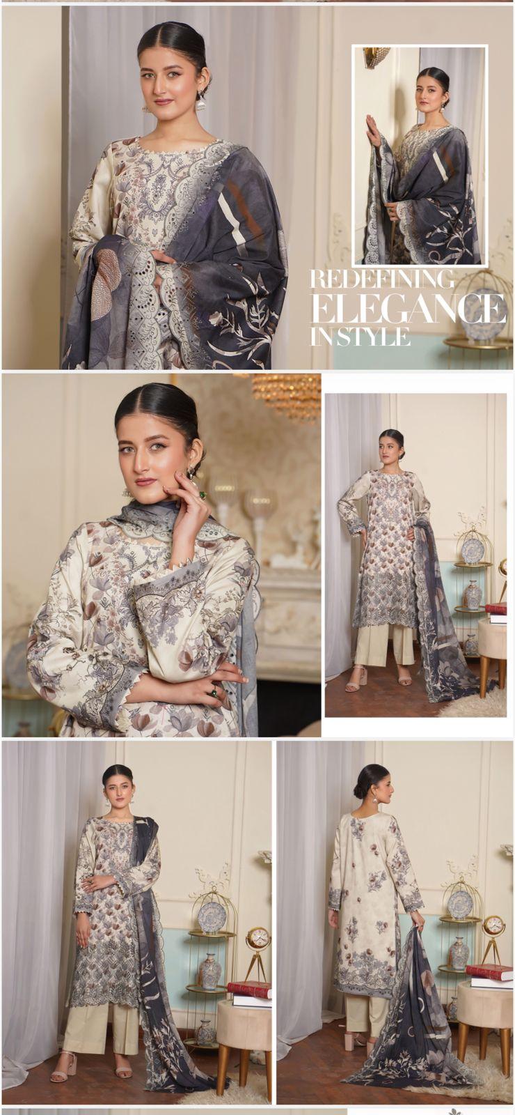 WhatsApp Image 2026-02-19 at 12.12.30 PM (12) WhatsApp Image 2026 02 19 at 12.12.30 PM 12