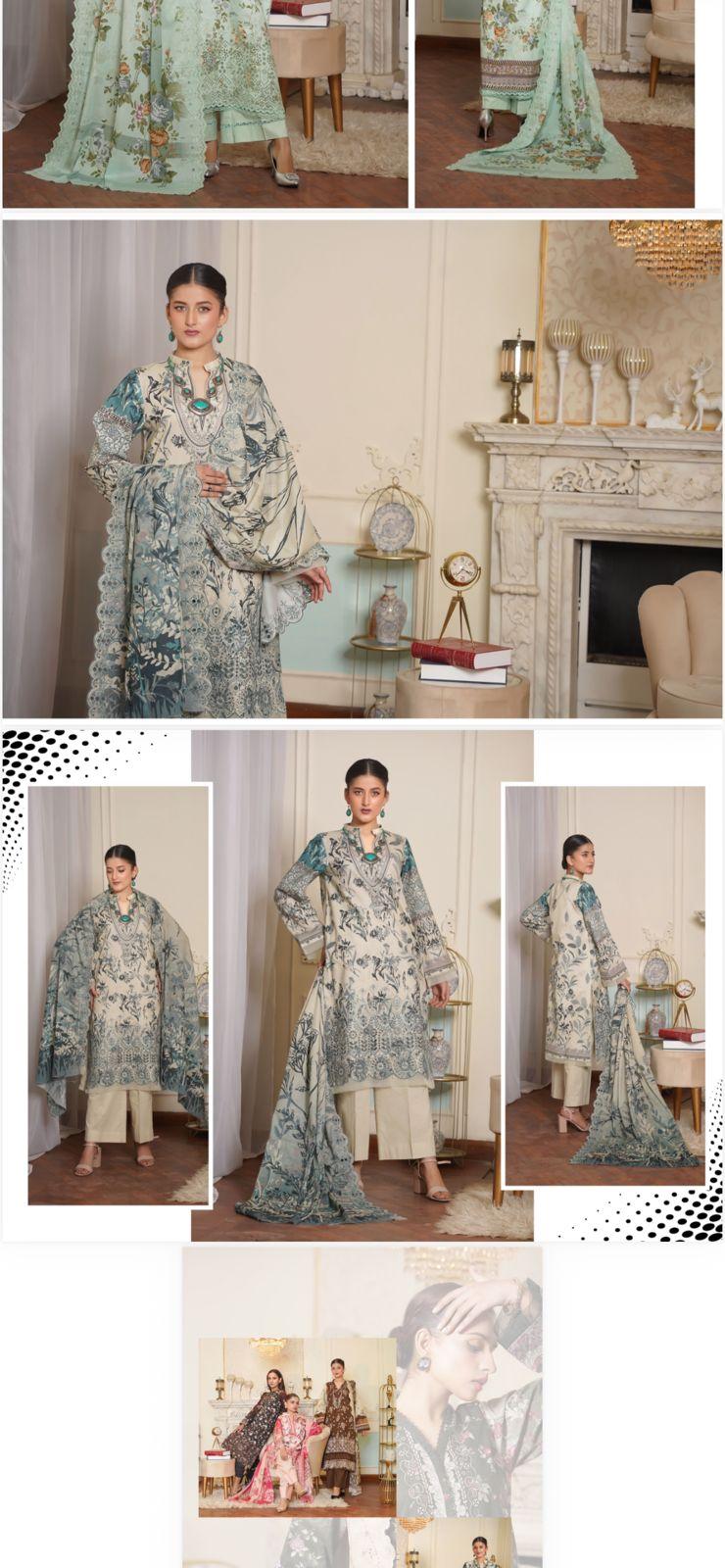 WhatsApp Image 2026-02-19 at 12.12.30 PM (16) WhatsApp Image 2026 02 19 at 12.12.30 PM 16