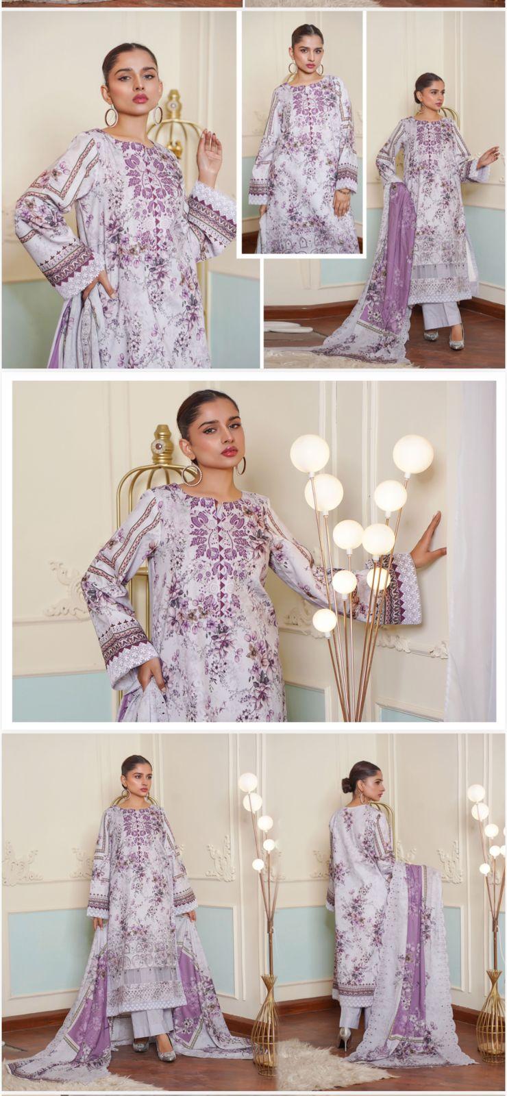 WhatsApp Image 2026-02-19 at 12.12.30 PM (8) WhatsApp Image 2026 02 19 at 12.12.30 PM 8