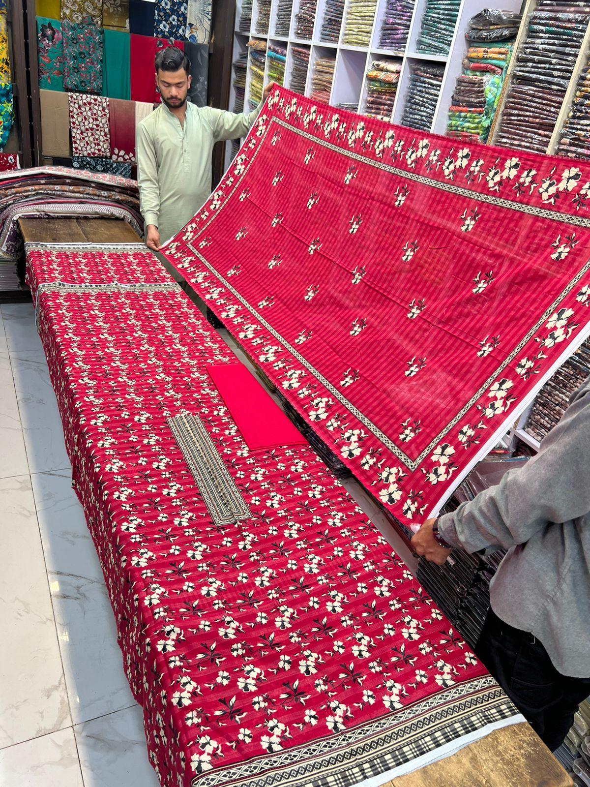 WhatsApp Image 2026-02-19 at 3.02.08 PM (1) WhatsApp Image 2026 02 19 at 3.02.08 PM 1