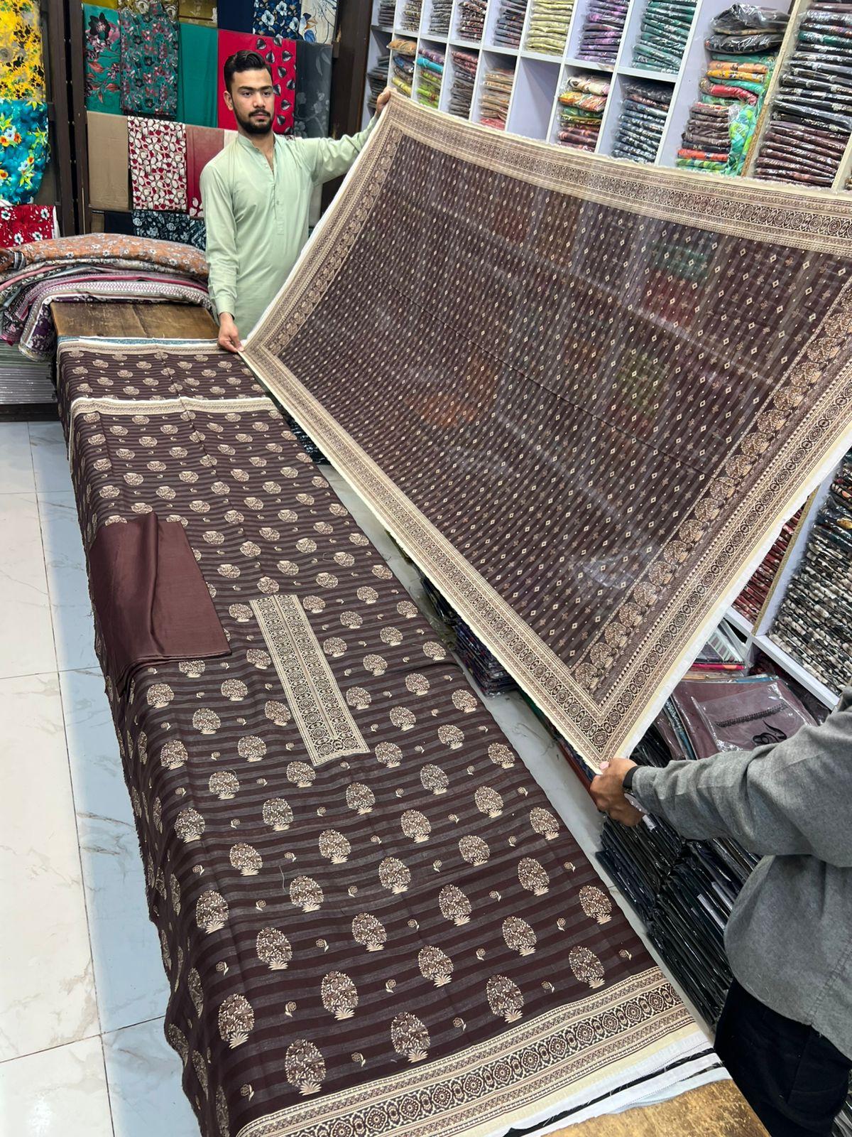 WhatsApp Image 2026-02-19 at 3.02.08 PM (5) WhatsApp Image 2026 02 19 at 3.02.08 PM 5