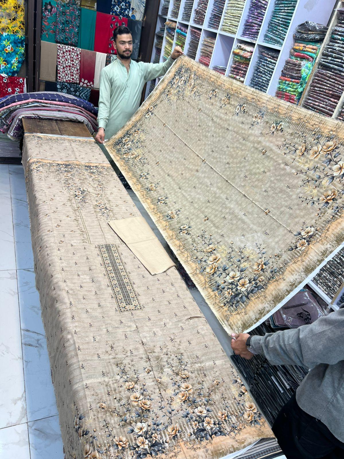 WhatsApp Image 2026-02-19 at 3.02.08 PM (7) WhatsApp Image 2026 02 19 at 3.02.08 PM 7