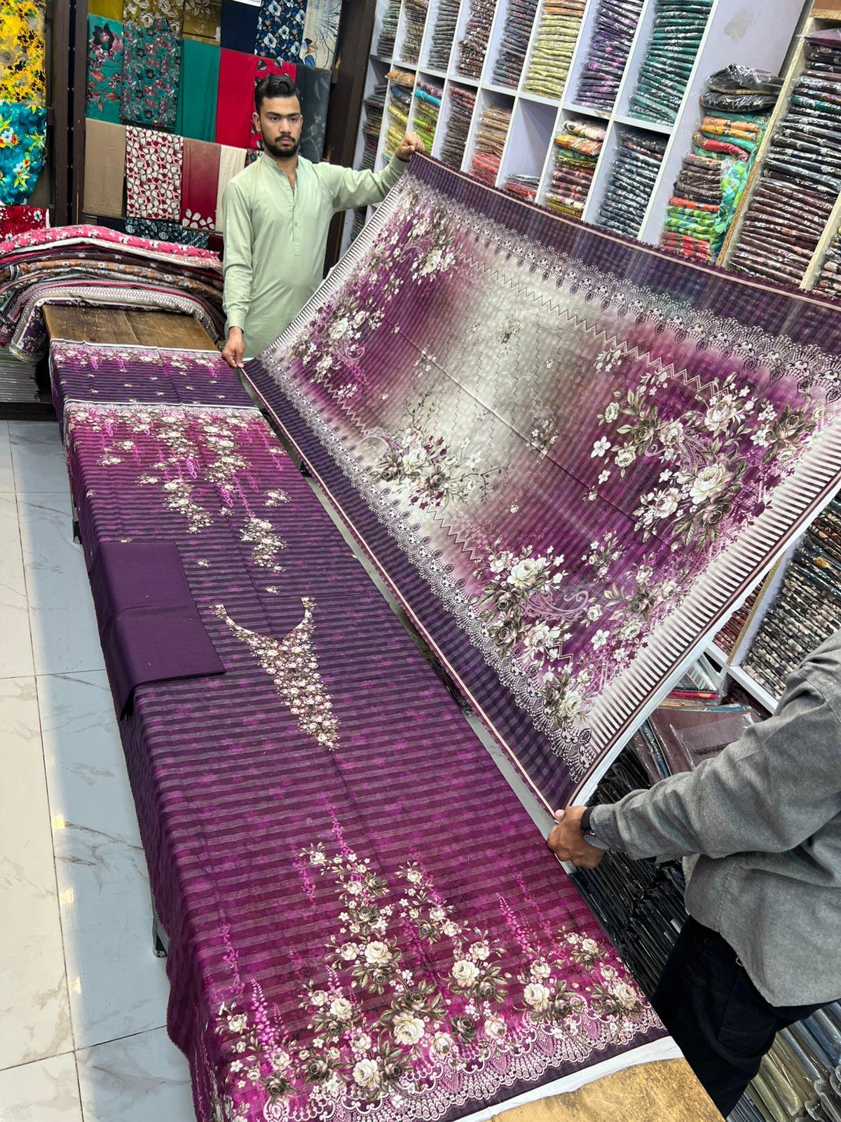 WhatsApp Image 2026-02-19 at 3.02.08 PM WhatsApp Image 2026 02 19 at 3.02.08 PM