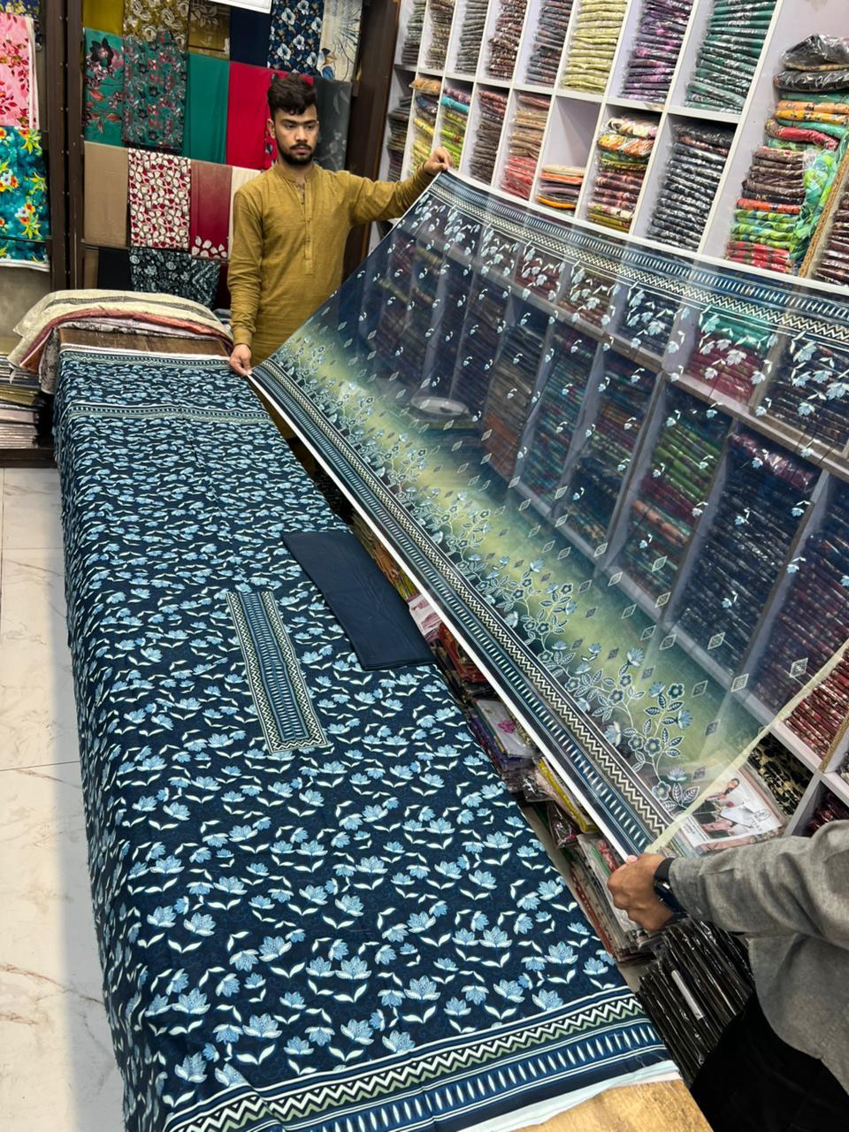 WhatsApp Image 2026-02-19 at 3.22.27 PM (11) WhatsApp Image 2026 02 19 at 3.22.27 PM 11