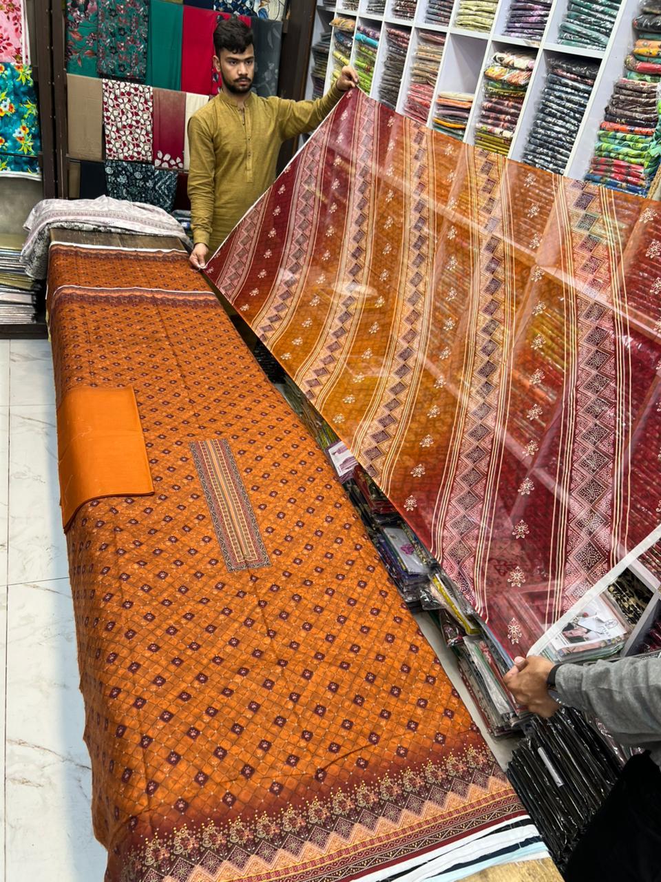 WhatsApp Image 2026-02-19 at 3.22.27 PM (13) WhatsApp Image 2026 02 19 at 3.22.27 PM 13