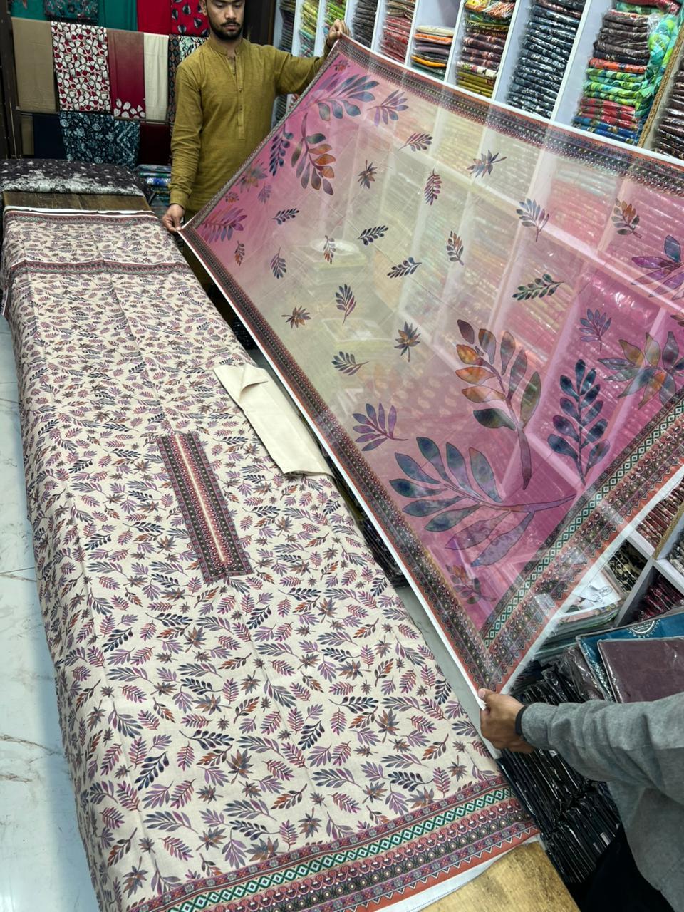 WhatsApp Image 2026-02-19 at 3.22.27 PM (14) WhatsApp Image 2026 02 19 at 3.22.27 PM 14