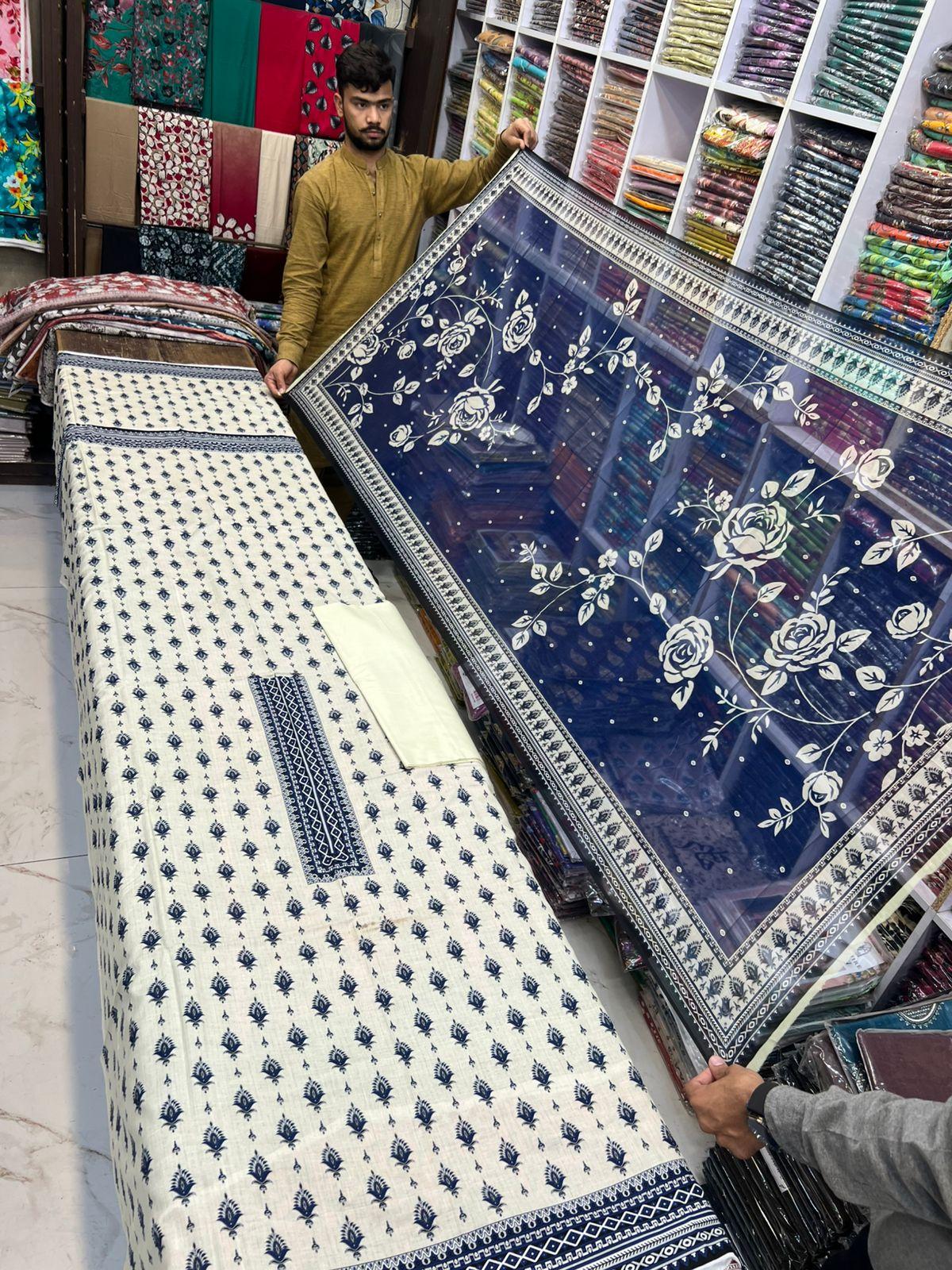 WhatsApp Image 2026-02-19 at 3.22.27 PM (5) WhatsApp Image 2026 02 19 at 3.22.27 PM 5