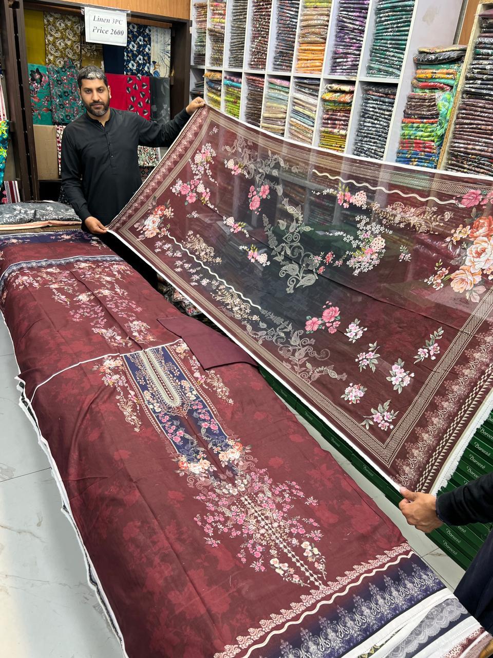 WhatsApp Image 2026-03-03 at 9.18.35 PM (2) WhatsApp Image 2026 03 03 at 9.18.35 PM 2