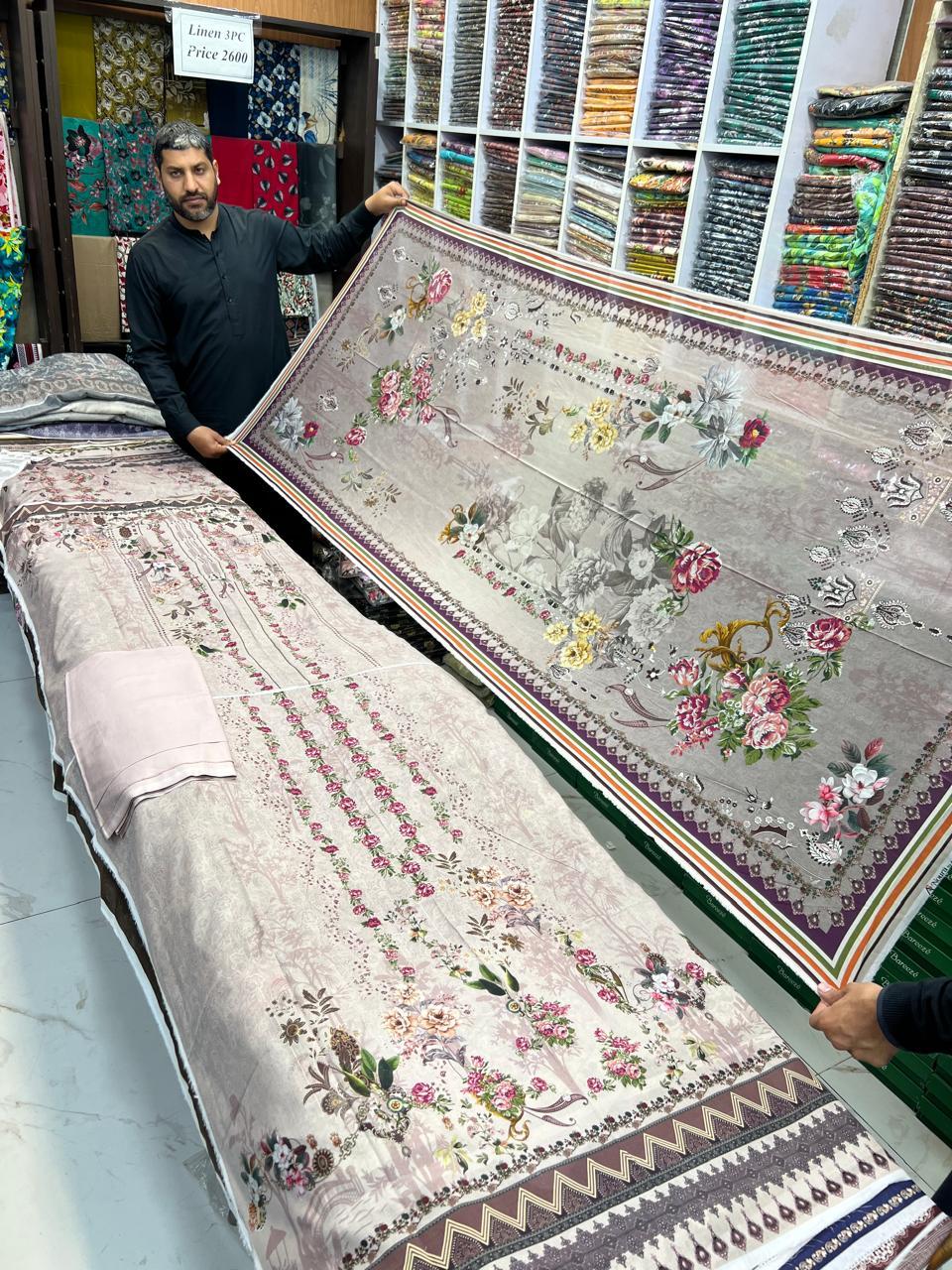 WhatsApp Image 2026-03-03 at 9.18.39 PM (4) WhatsApp Image 2026 03 03 at 9.18.39 PM 4