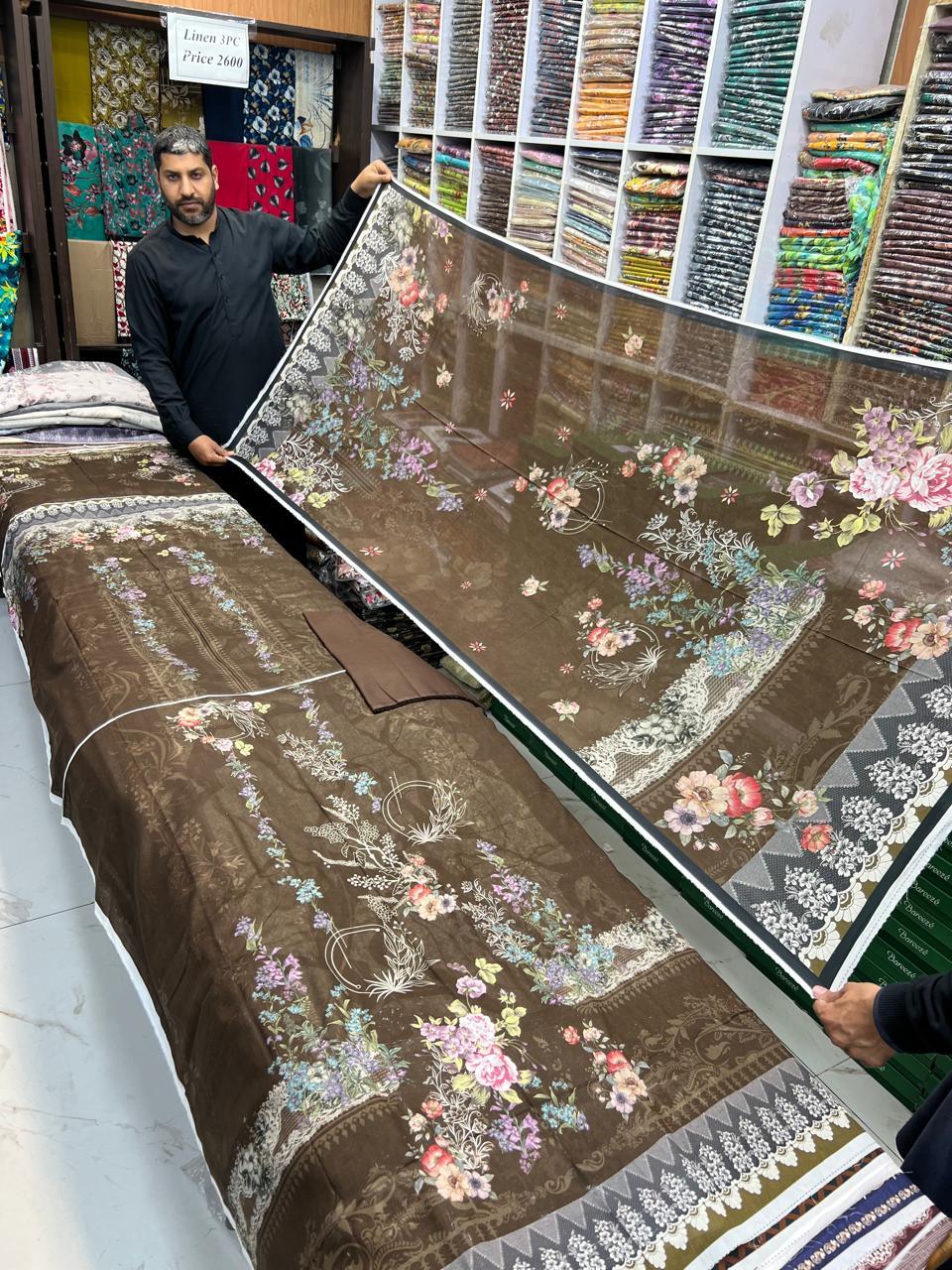 WhatsApp Image 2026-03-03 at 9.18.39 PM (5) WhatsApp Image 2026 03 03 at 9.18.39 PM 5