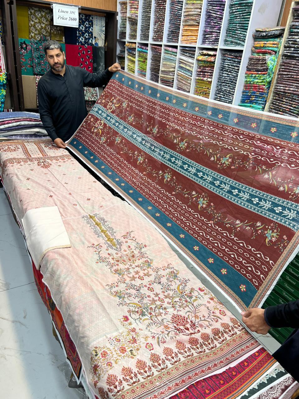 WhatsApp Image 2026-03-03 at 9.18.40 PM (2) WhatsApp Image 2026 03 03 at 9.18.40 PM 2