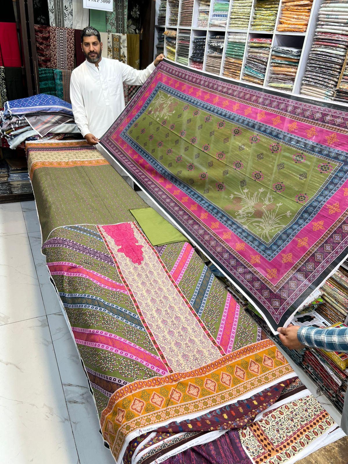 WhatsApp Image 2026-03-15 at 2.54.25 PM WhatsApp Image 2026 03 15 at 2.54.25 PM