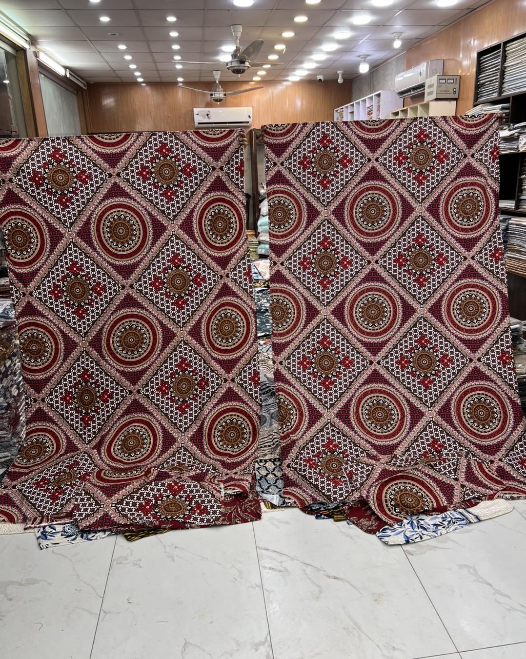 10 10 1