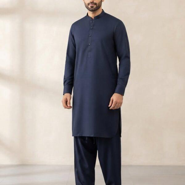 Cruise Wash & Wear | Men's Collection - Color No. 10