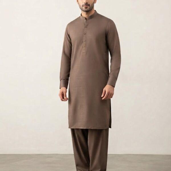 Cruise Wash & Wear | Men's Collection - Color No. 11
