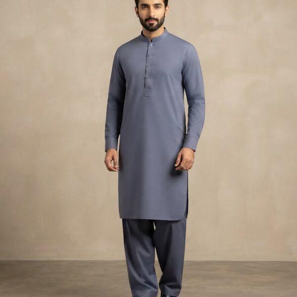 Supreme Gold Wash & Wear | Men's Collection Color No. 11