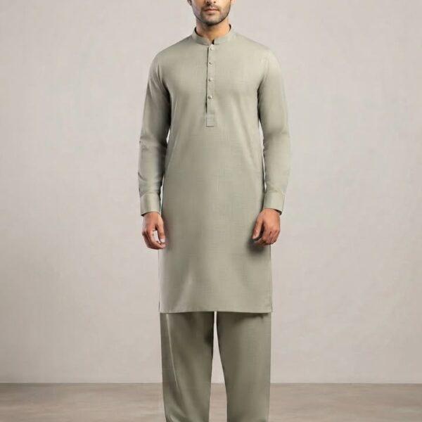Cruise Wash & Wear | Men's Collection - Color No. 02