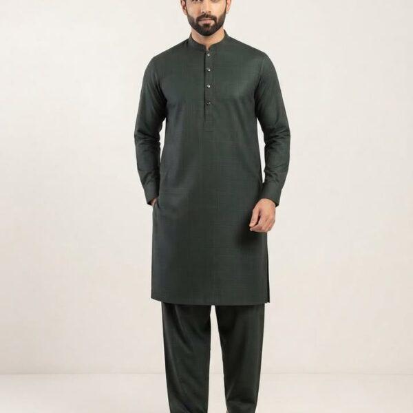Cruise Wash & Wear | Men's Collection - Color No. 03