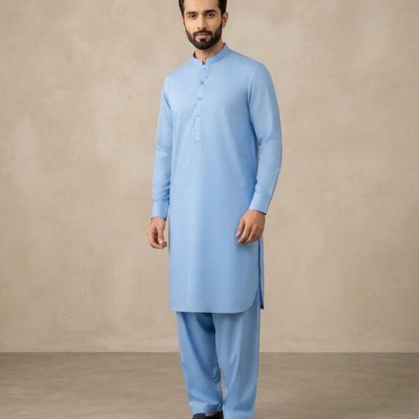 Supreme Gold Wash & Wear | Men's Collection Color No. 03