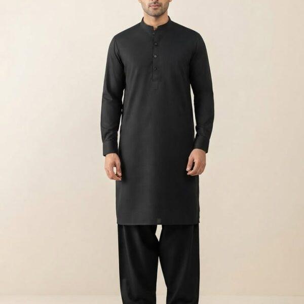 Cruise Wash & Wear | Men's Collection - Color No. 04