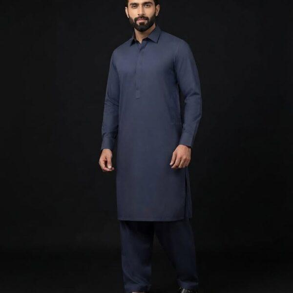 Supreme Gold Wash & Wear | Men's Collection Color No. 05