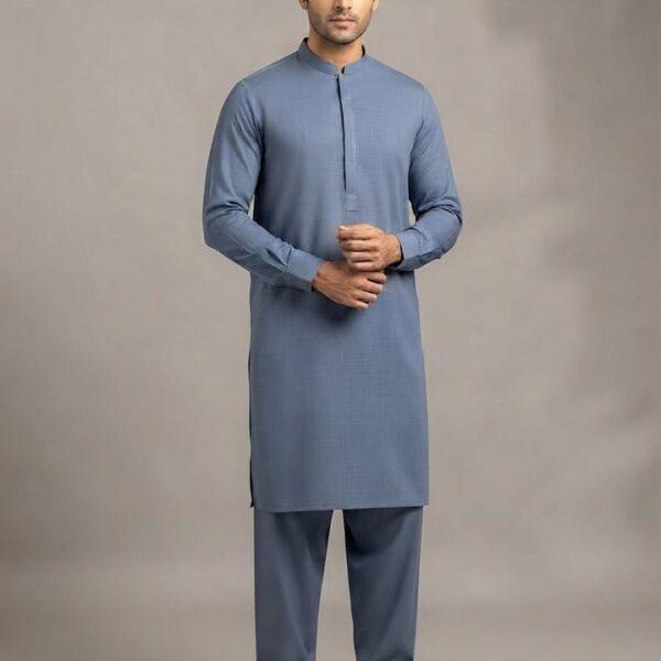 Cruise Wash & Wear | Men's Collection - Color No. 06