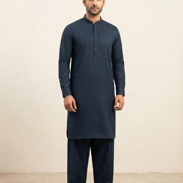 Cruise Wash & Wear | Men's Collection - Color No. 08